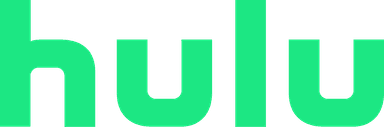 Hulu Logo